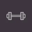 Set & Rep Counter Workout Log