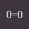 Set & Rep Counter Workout Log