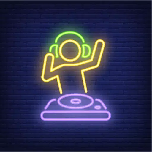 Party Animal - Plan Your Party Party Animal - Plan Your Party