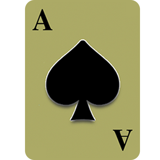 Callbreak.com - Card game Callbreak.com - Card game