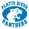 Panthers Out