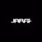 JARFIT Training