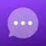 Blockr: Spam Text, SMS Blocker