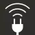 Y5 - Find WiFi and Power Outlets