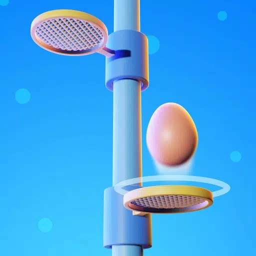 To Stars in a Helix To Stars in a Helix