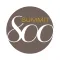 Summit 800 in San Francisco