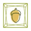 Teso Robles by Comstock Homes