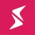 Salut - monetize your content