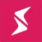 Salut - monetize your content