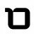 Orca: Boat GPS, Charts, Routes