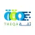 ثقة - مقدم الخدمة