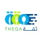 ثقة - مقدم الخدمة