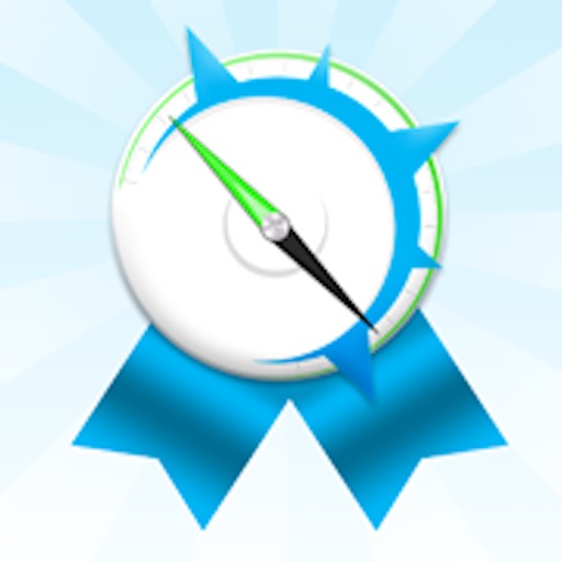 Fit Compass Challenges Fit Compass Challenges