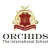 Orchids TIS - School Bus