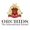 Orchids TIS - School Bus