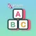 Let's Learn ABC