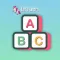 Let's Learn ABC