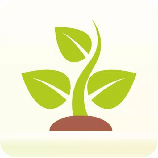 Croft - Urban Farms