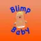baby blimp