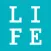 360 Labs LifeDrive