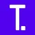 TICKR