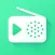 AirTuner - Radio Internet & FM