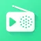 AirTuner - Radio Internet & FM