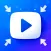 SizeCut - Video Reducer