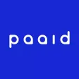 paaid