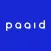 paaid