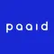 paaid