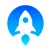 Bitfolio - Crypto, Stocks, ETF