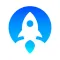 Bitfolio - Crypto, Stocks, ETF