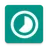 TimeLimit