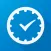 aTimeLogger Pro