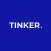 TINKER