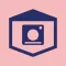 Photobooth - Le Kiosque photos