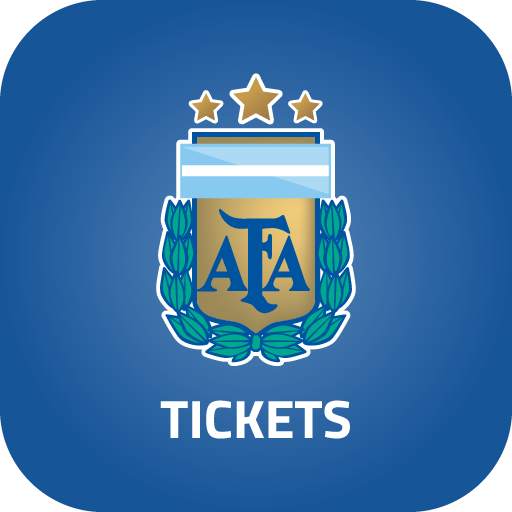 AFA Tickets