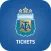 AFA Tickets