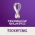 FIFA World Cup 2022™ Tickets