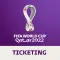 FIFA World Cup 2022™ Tickets
