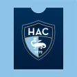 HAC Mobile Tickets HAC Mobile Tickets