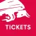 RBL Ticket