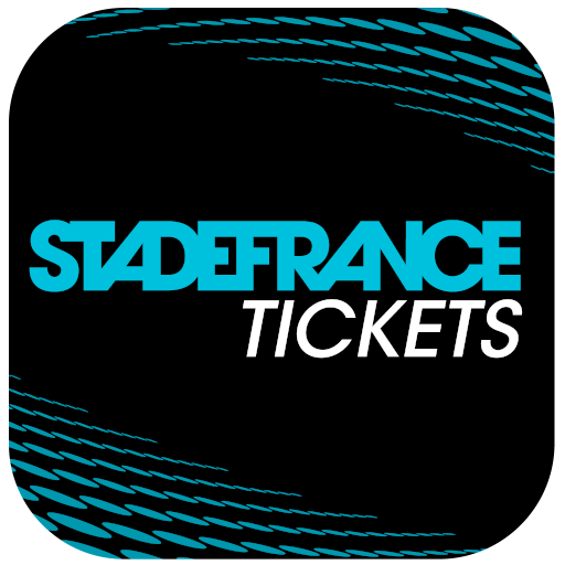 STADEFRANCE Tickets STADEFRANCE Tickets