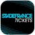 STADEFRANCE Tickets