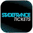 STADEFRANCE Tickets STADEFRANCE Tickets