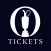 The Open Tickets
