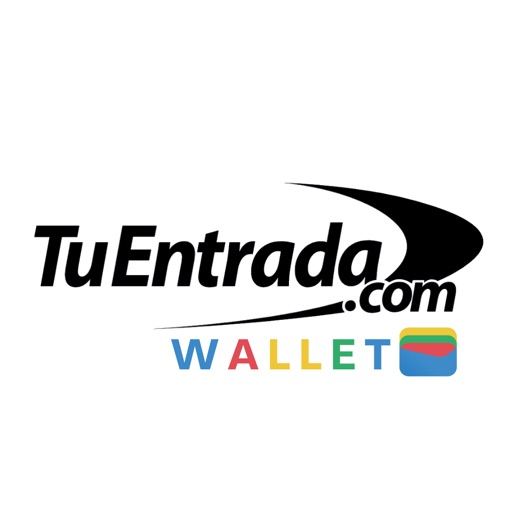 TuEntrada Wallet TuEntrada Wallet
