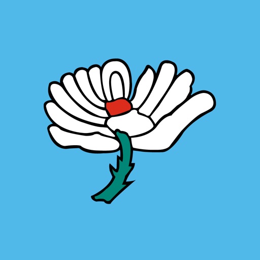 Yorkshire CCC Tickets Yorkshire CCC Tickets