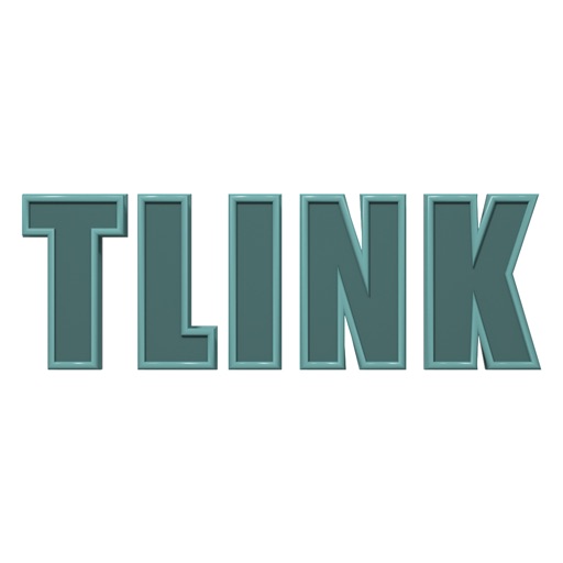 TLINKIO TLINKIO